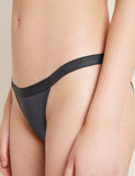 Boody - LYOLYTE® Hi-Cut Bikini