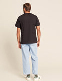 Boody - Men's Classic Crew Neck T-Shirt