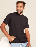 Boody - Men's Classic Crew Neck T-Shirt