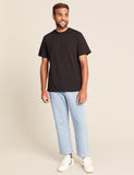 Boody - Men's Classic Crew Neck T-Shirt
