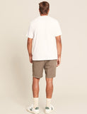 Boody - Men's Classic Crew Neck T-Shirt