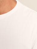 Boody - Men's Classic Crew Neck T-Shirt