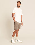 Boody - Men's Classic Crew Neck T-Shirt