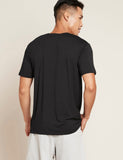 Boody - Men's Crew Neck T-Shirt