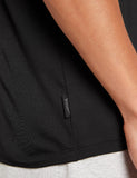 Boody - Men's Crew Neck T-Shirt