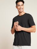 Boody - Men's Crew Neck T-Shirt