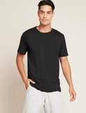 Boody - Men's Crew Neck T-Shirt