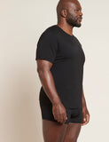 Boody - Men's Crew Neck T-Shirt