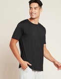 Boody - Men's Crew Neck T-Shirt