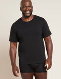 Boody - Men's Crew Neck T-Shirt