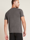 Boody - Men's Crew Neck T-Shirt