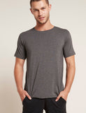 Boody - Men's Crew Neck T-Shirt