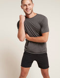 Boody - Men's Crew Neck T-Shirt