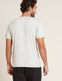 Boody - Men's Crew Neck T-Shirt