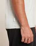 Boody - Men's Crew Neck T-Shirt