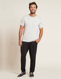 Boody - Men's Crew Neck T-Shirt