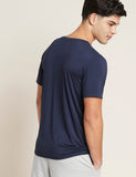 Boody - Men's Crew Neck T-Shirt