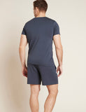 Boody - Men's Crew Neck T-Shirt