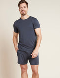 Boody - Men's Crew Neck T-Shirt