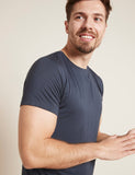 Boody - Men's Crew Neck T-Shirt