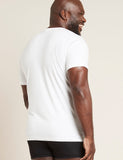 Boody - Men's Crew Neck T-Shirt