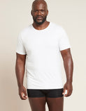 Boody - Men's Crew Neck T-Shirt