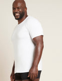 Boody - Men's Crew Neck T-Shirt