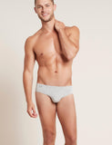 Boody - Men's Original Briefs