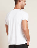 Boody - Men's Crew Neck T-Shirt