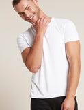 Boody - Men's Crew Neck T-Shirt