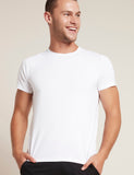 Boody - Men's Crew Neck T-Shirt