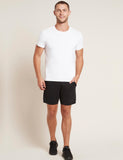Boody - Men's Crew Neck T-Shirt