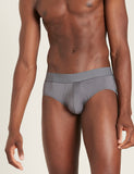 Boody - Men's Everyday Briefs