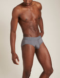 Boody - Men's Everyday Briefs