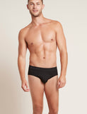 Boody - Men's Everyday Briefs
