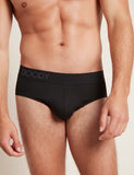 Boody - Men's Everyday Briefs
