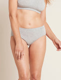 Boody - Midi Briefs