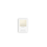 Vanessa Megan - 100% Natural Perfume - Monarch (10ml) (Previously Essential Blend)