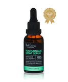 Black Chicken - Nocturnalist Night Serum (30ml)