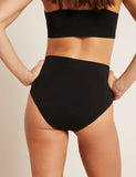 Boody - Period & Leak-proof Full Brief, Moderate - Heavy