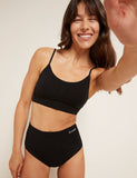 Boody - Period & Leak-proof Full Brief, Moderate - Heavy