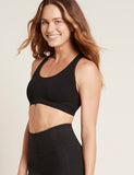 Boody - Racerback Sports Bra