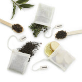 The Swag - Tea Bag Set (4 Pack)