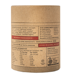 San Elk - Organic Artisan Stock - Beef Bone (160g)
