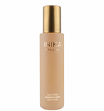 Inika - Natural Tanning Mist (120ml)
