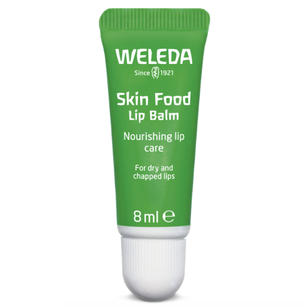 Weleda - Skin Food Lip Balm (8ml)