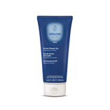 Weleda - Men 3 in 1 Active Shower Gel (200ml)