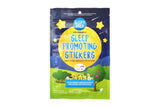 Sleepy Patch Sleep Promoting Stickers - 24 patches