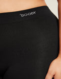 Boody - Smoothing Short