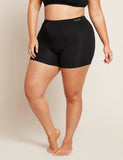Boody - Smoothing Short
